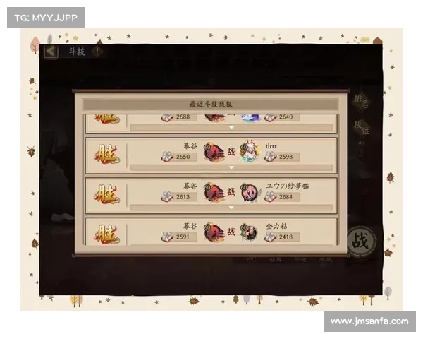 《城堡争霸》战局掌控技巧全解析 提升胜率的关键策略与实战指南