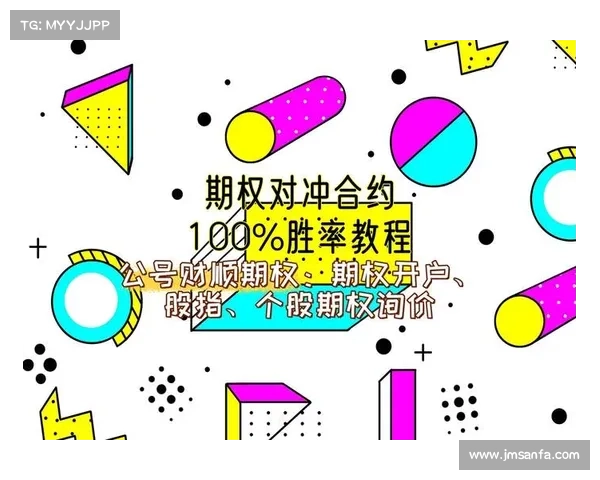 如何击败夜魇暗潮副本中的强敌提升胜率与策略解析