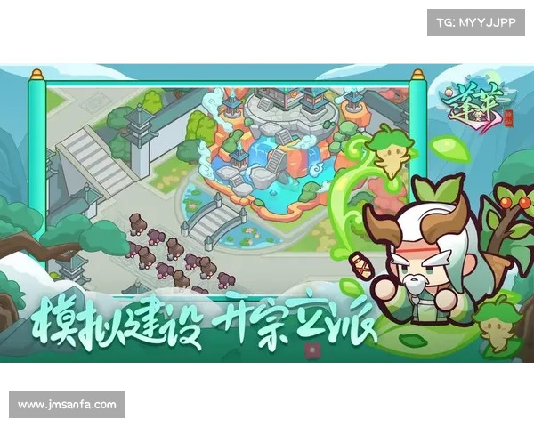 畅玩九游手游平台全新玩法揭秘带你领略不一样的游戏体验