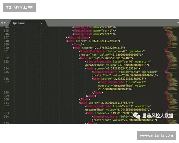 枯叶杖：特性解析与实用技巧