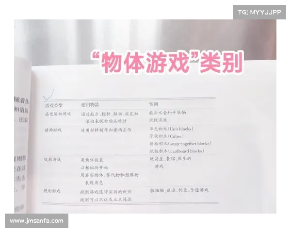 如何制作一部高质量游戏攻略视频从选题到后期的全流程技巧解析