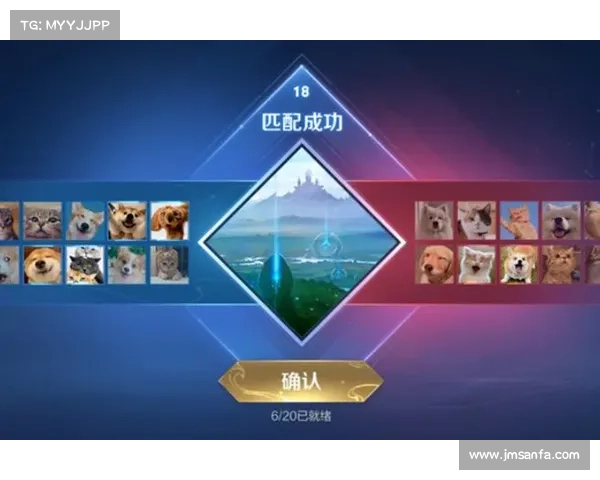 荣耀八月如何在战术革新和战略布局中塑造战争学院的教学模式与发展方向