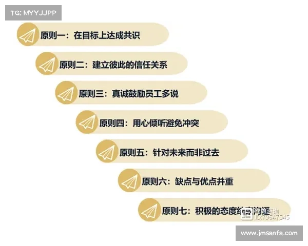 提高以爱消除分数的技巧与方法探索如何通过爱与理解化解矛盾与分歧