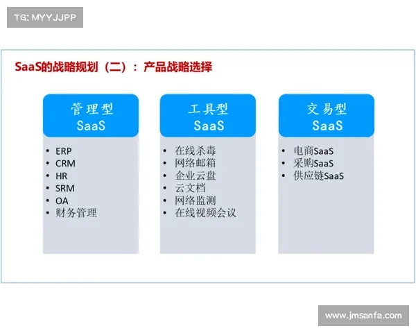 暴君行为成因深度剖析及应对策略全解析