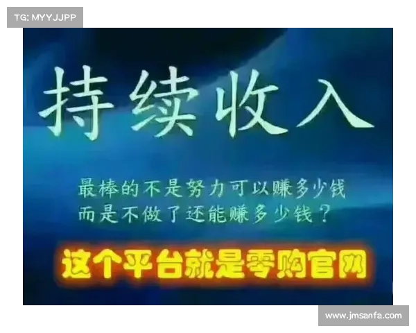 揭示实现财务自由的五个吃土计划要素让你从省钱到生钱的逆袭之路