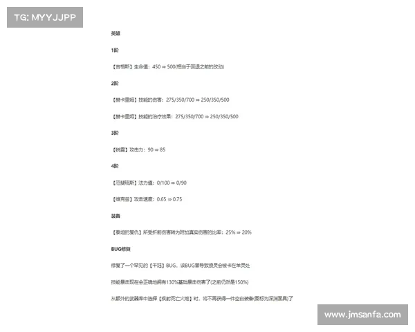 提升笔记本性能的温控技巧与管理策略助力电脑长期稳定运行