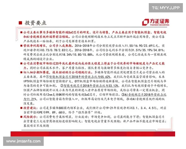 多维度优化技能点全面提升工程师核心竞争力与职业发展潜能