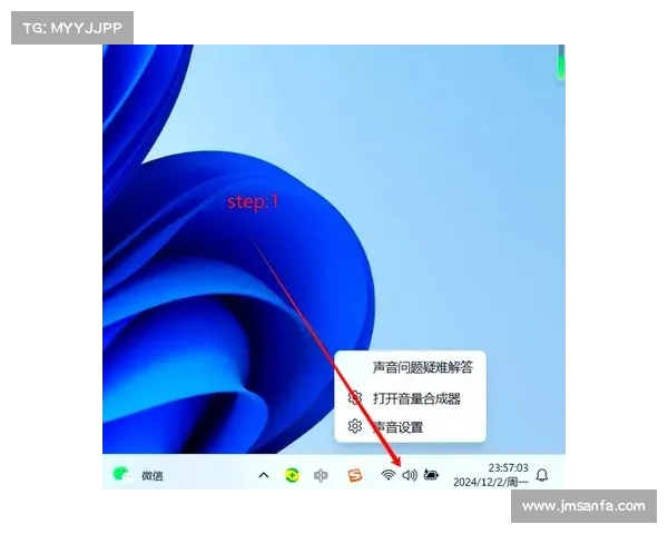 笔记本显卡过热别慌四个实用技巧让电脑迅速降温恢复性能