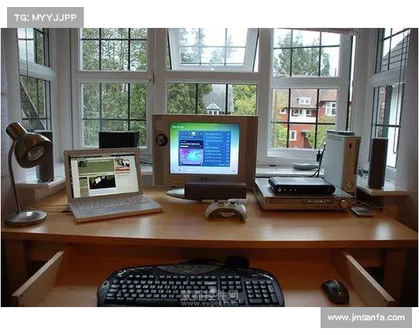 告别枯燥办公室生活的6种有效方式让你重获自由和创造力