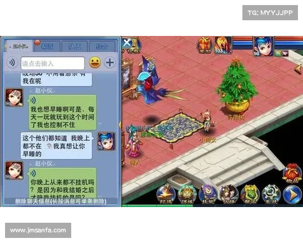 玩友手游高效提升技巧与策略全解析助你快速制胜