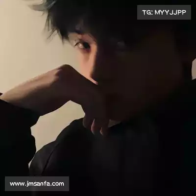 余学育